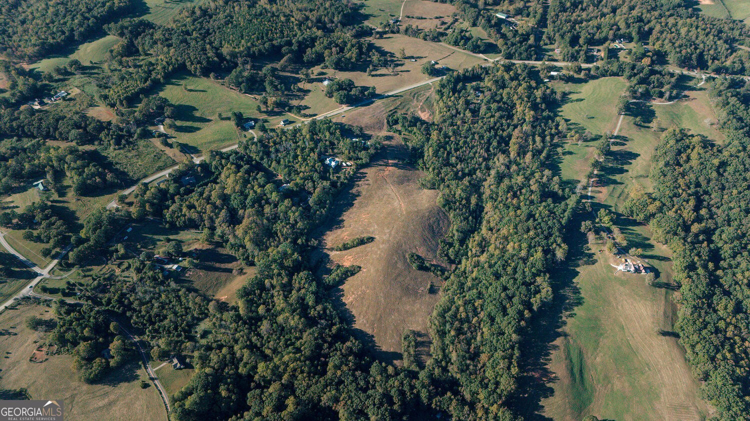 4228 Clarks Bridge Road