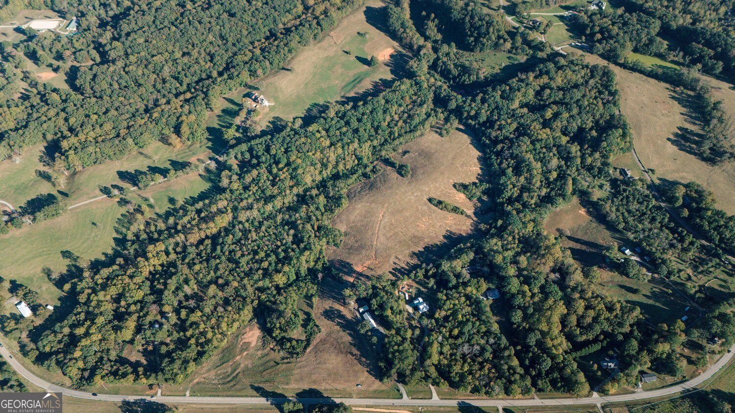 4228 Clarks Bridge Road