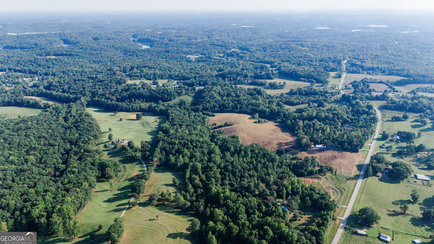 4228 Clarks Bridge Road