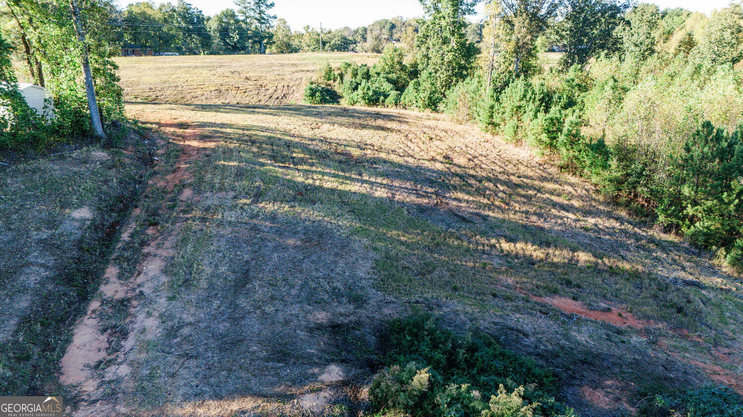 4228 Clarks Bridge Road