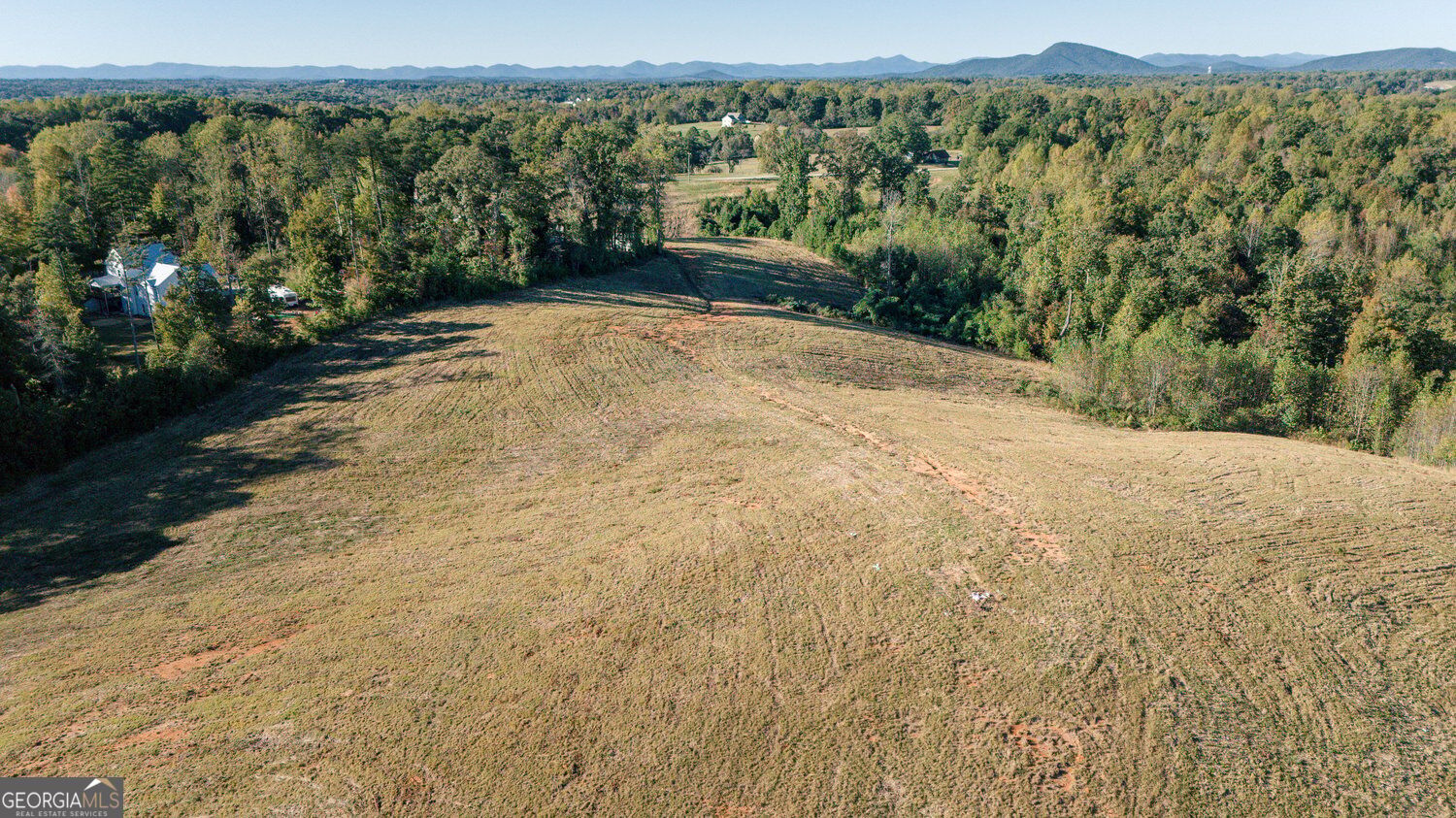 4228 Clarks Bridge Road