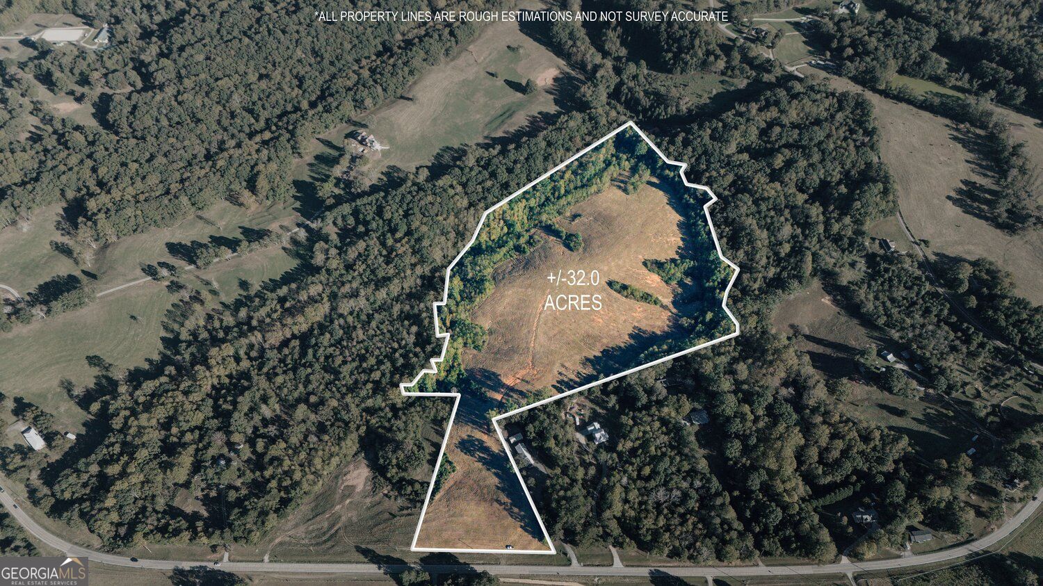 4228 Clarks Bridge Road