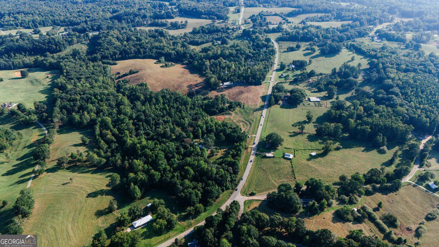 4228 Clarks Bridge Road