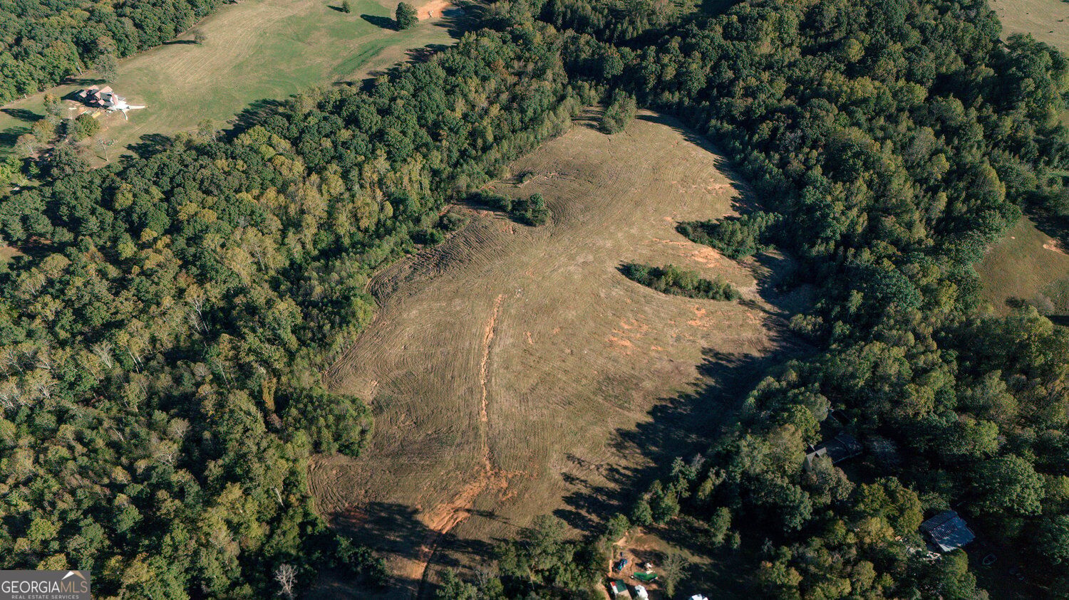 4228 Clarks Bridge Road