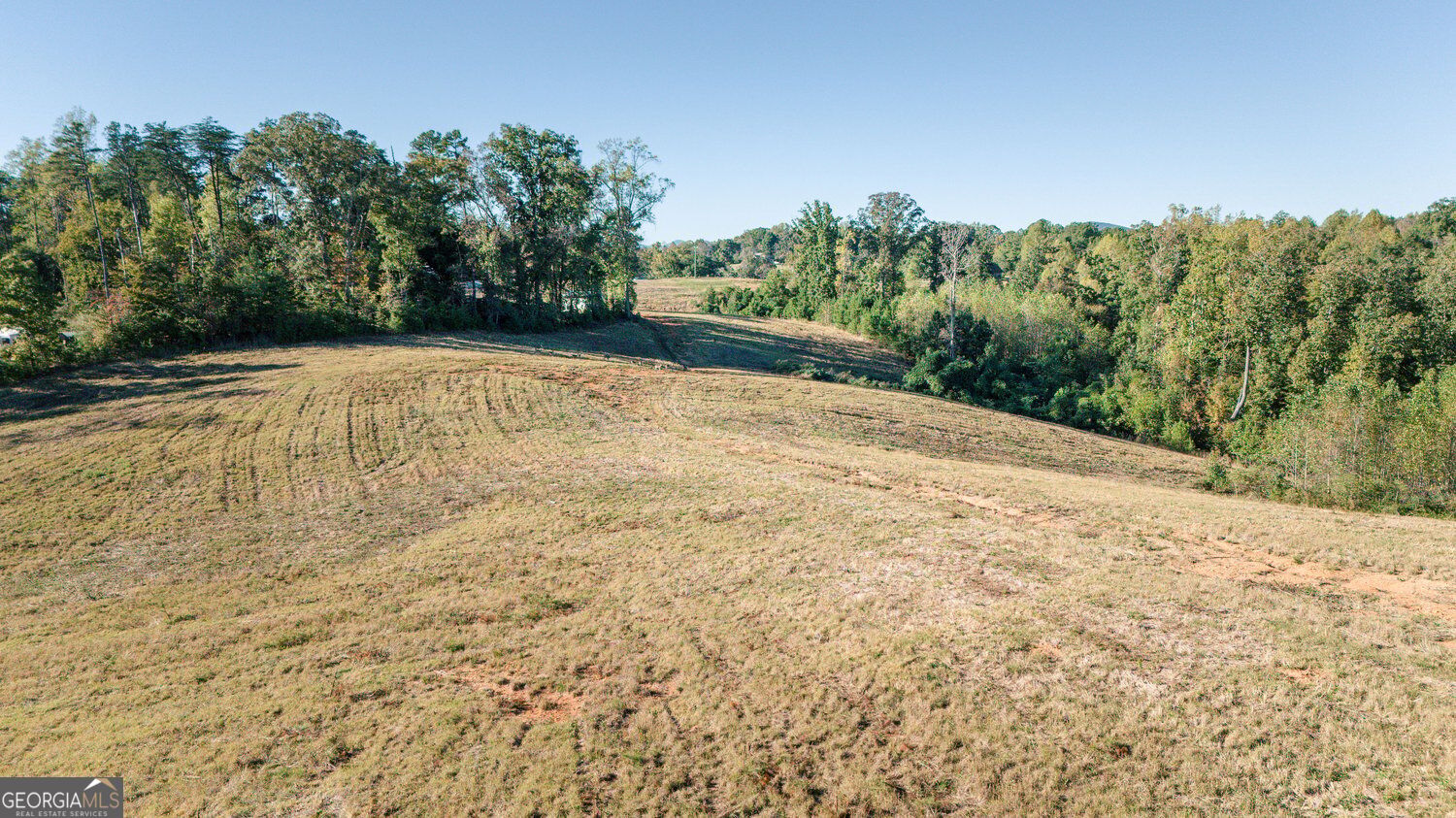 4228 Clarks Bridge Road