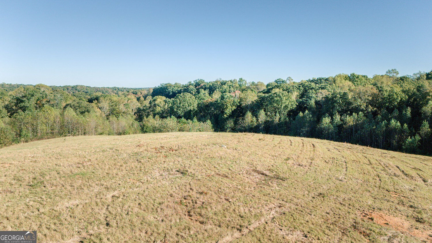 4228 Clarks Bridge Road