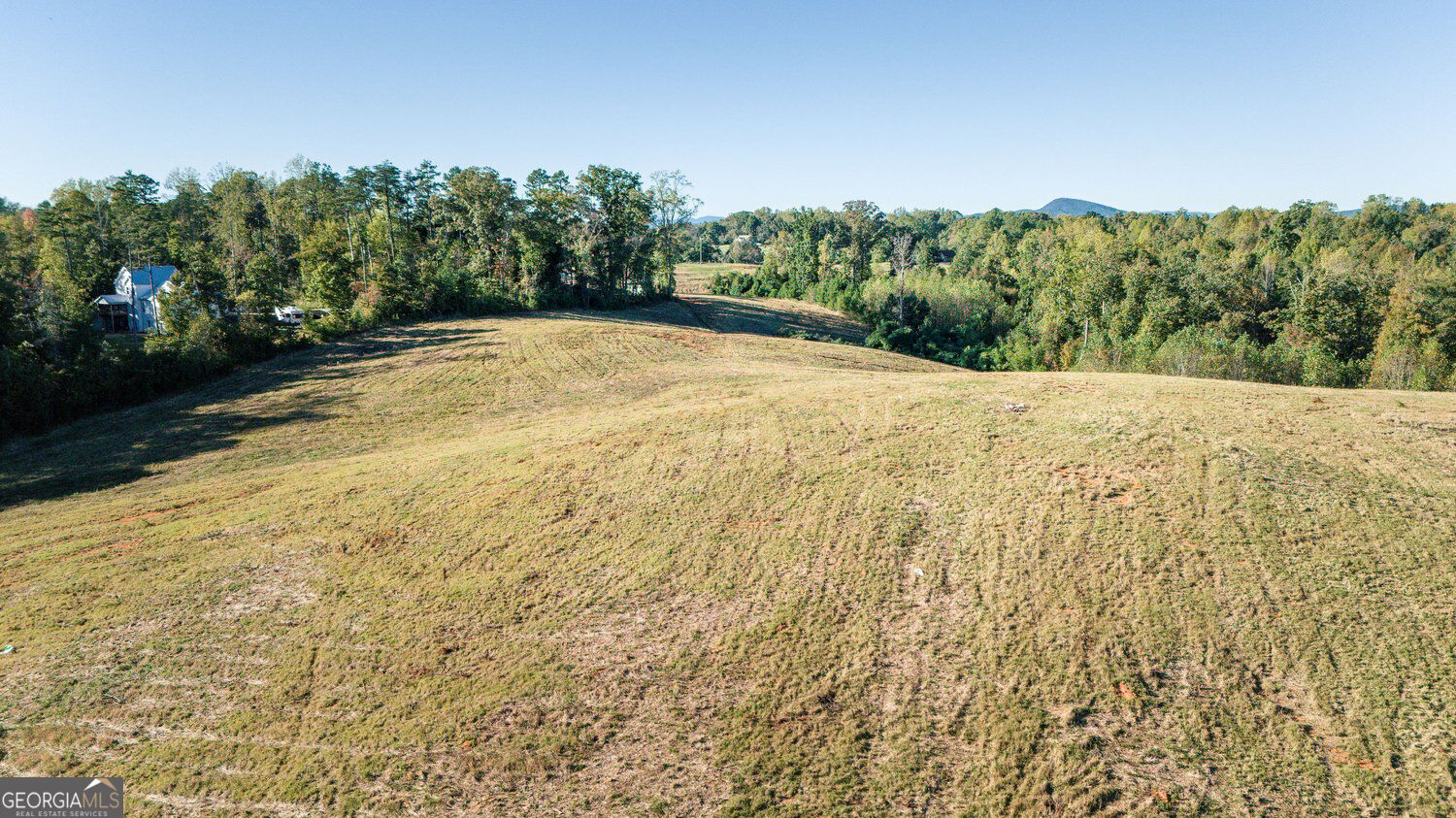 4228 Clarks Bridge Road