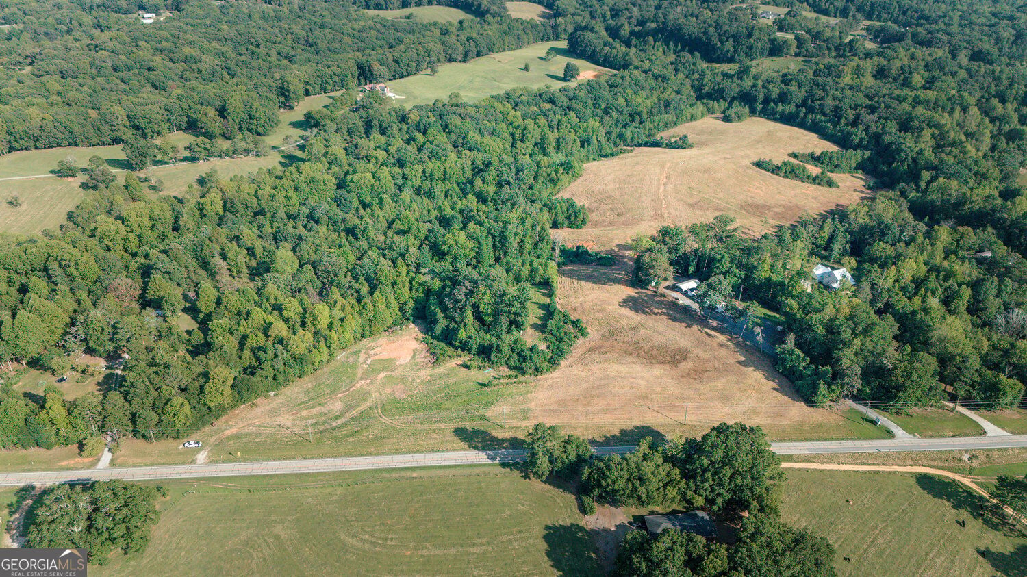 4228 Clarks Bridge Road