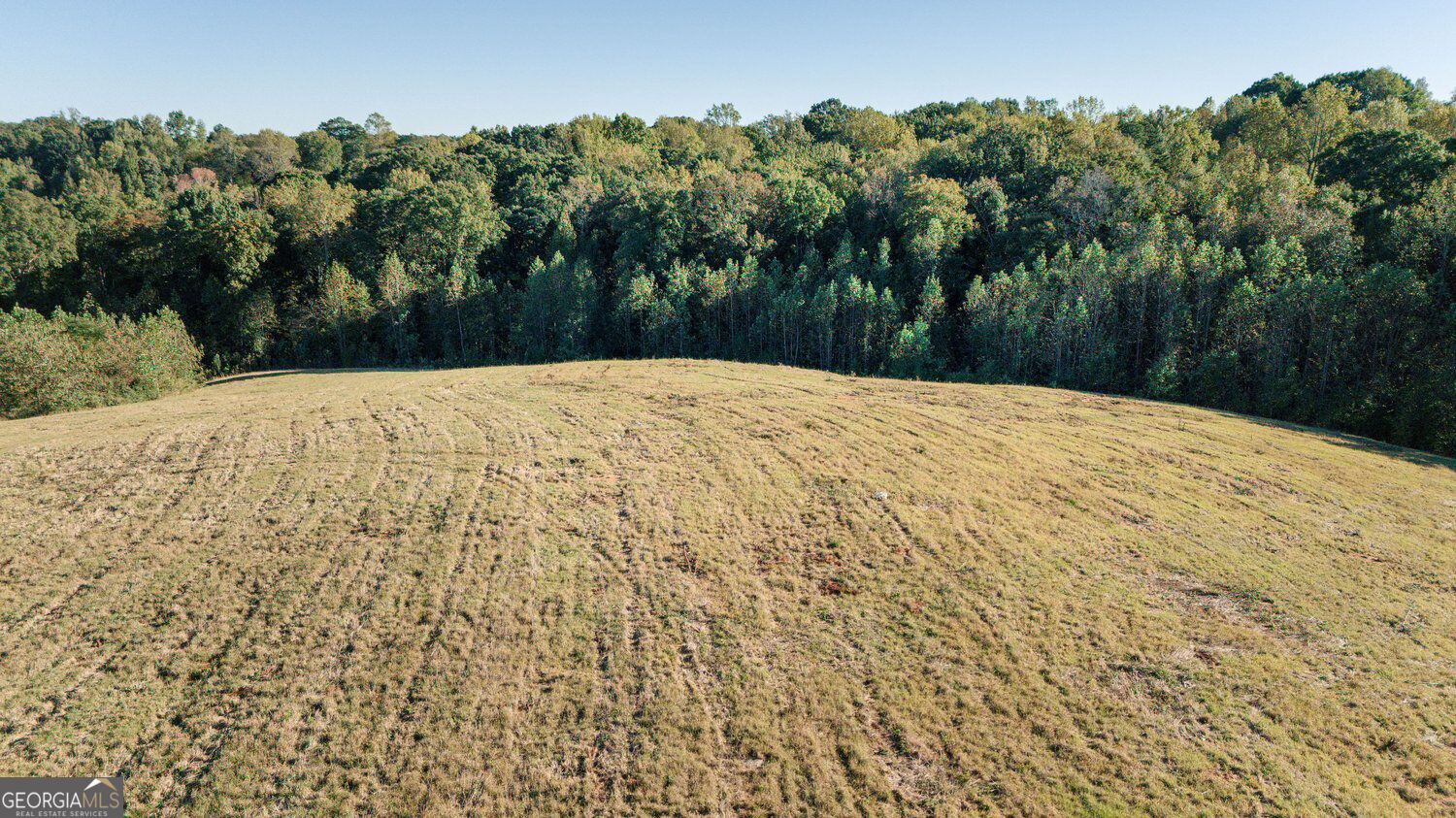 4228 Clarks Bridge Road