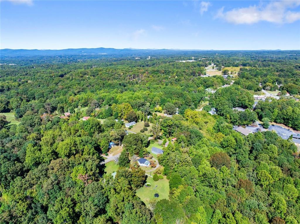 576 Habersham Mills Road