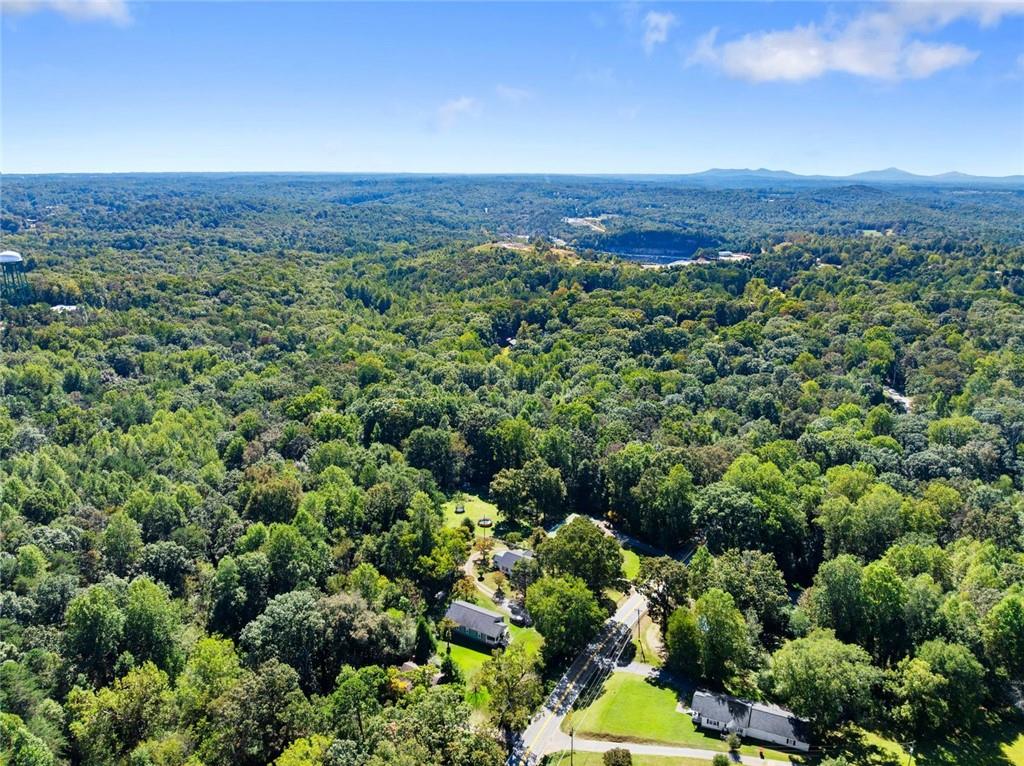 576 Habersham Mills Road