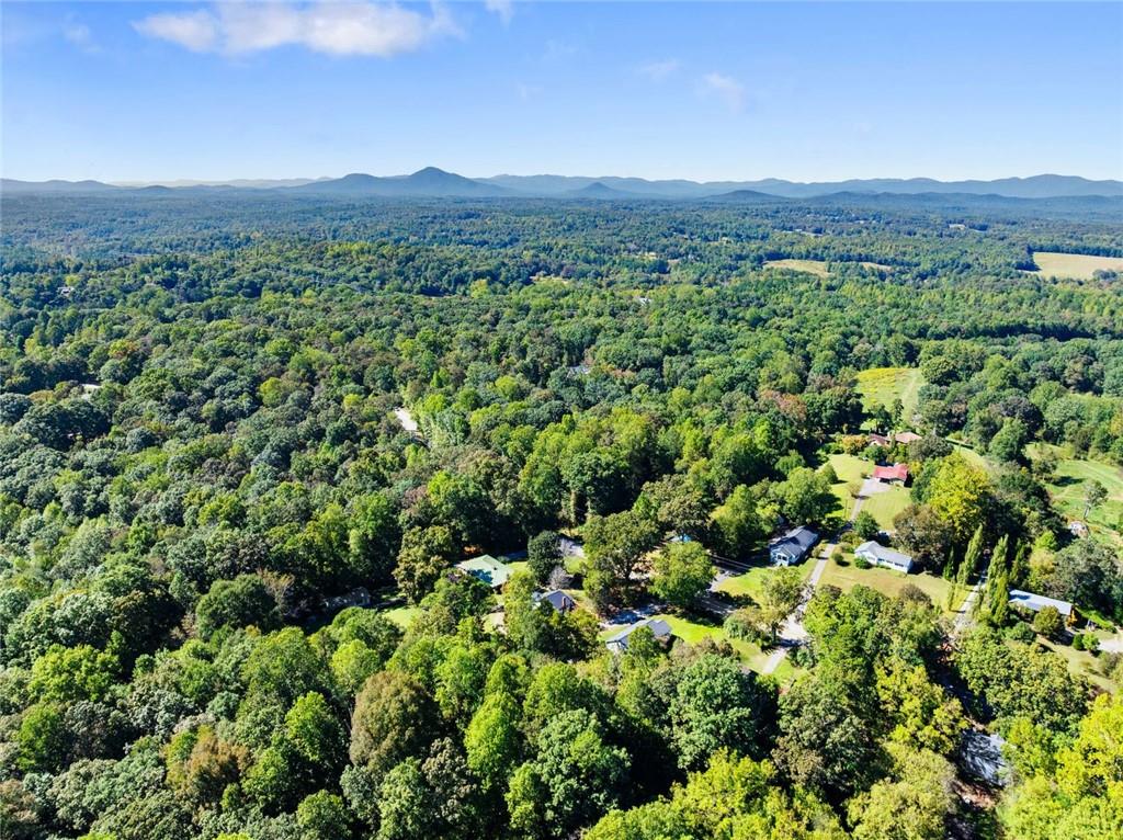 576 Habersham Mills Road