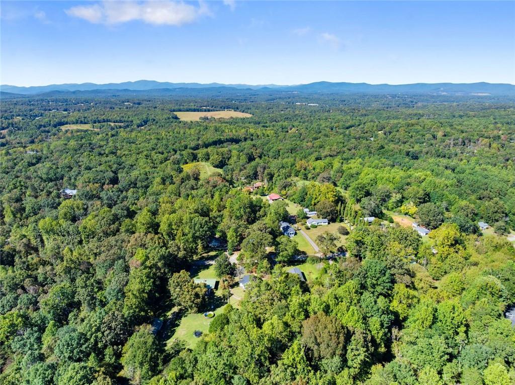 576 Habersham Mills Road