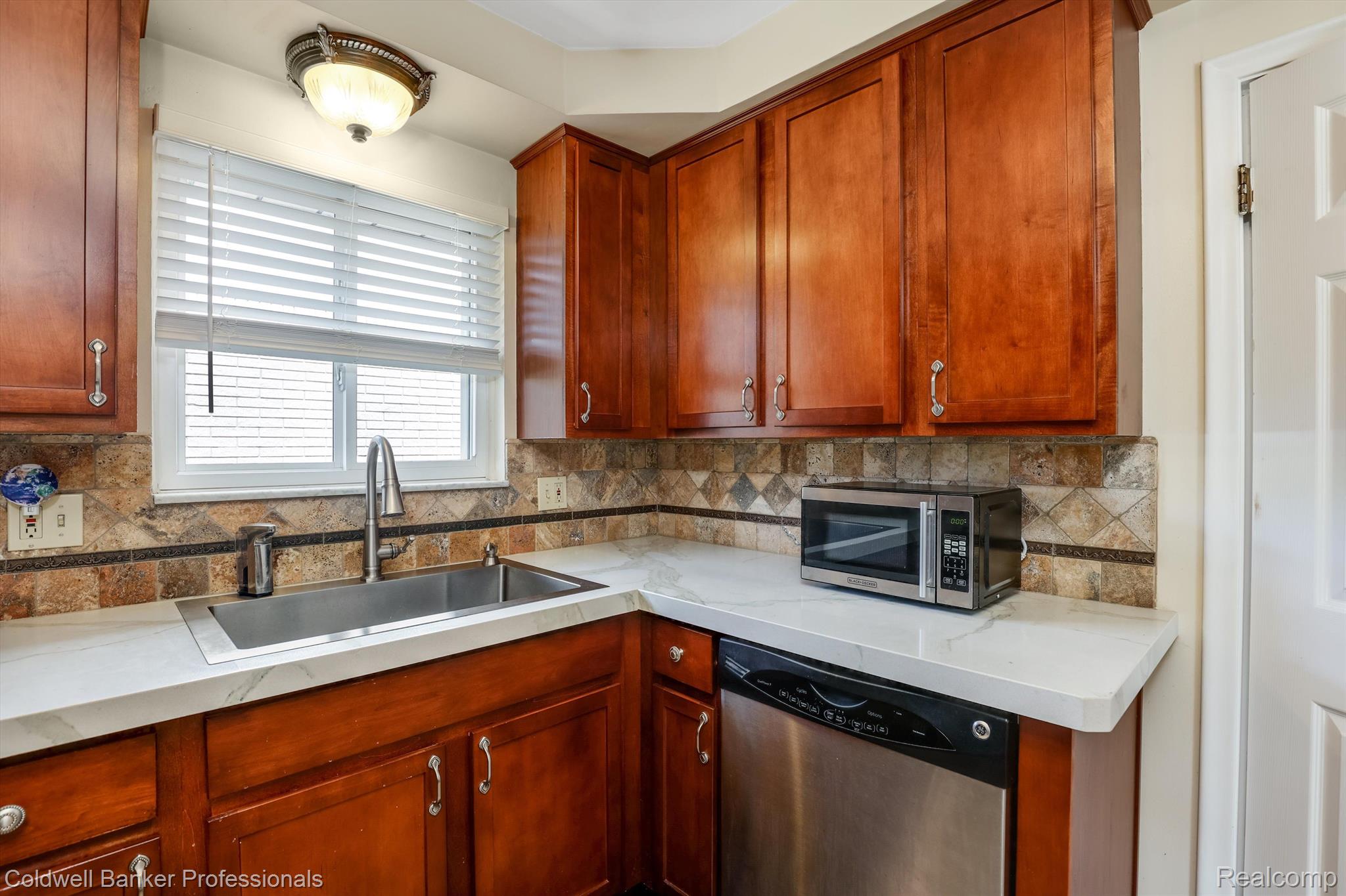 23248 ROBERT JOHN Street
