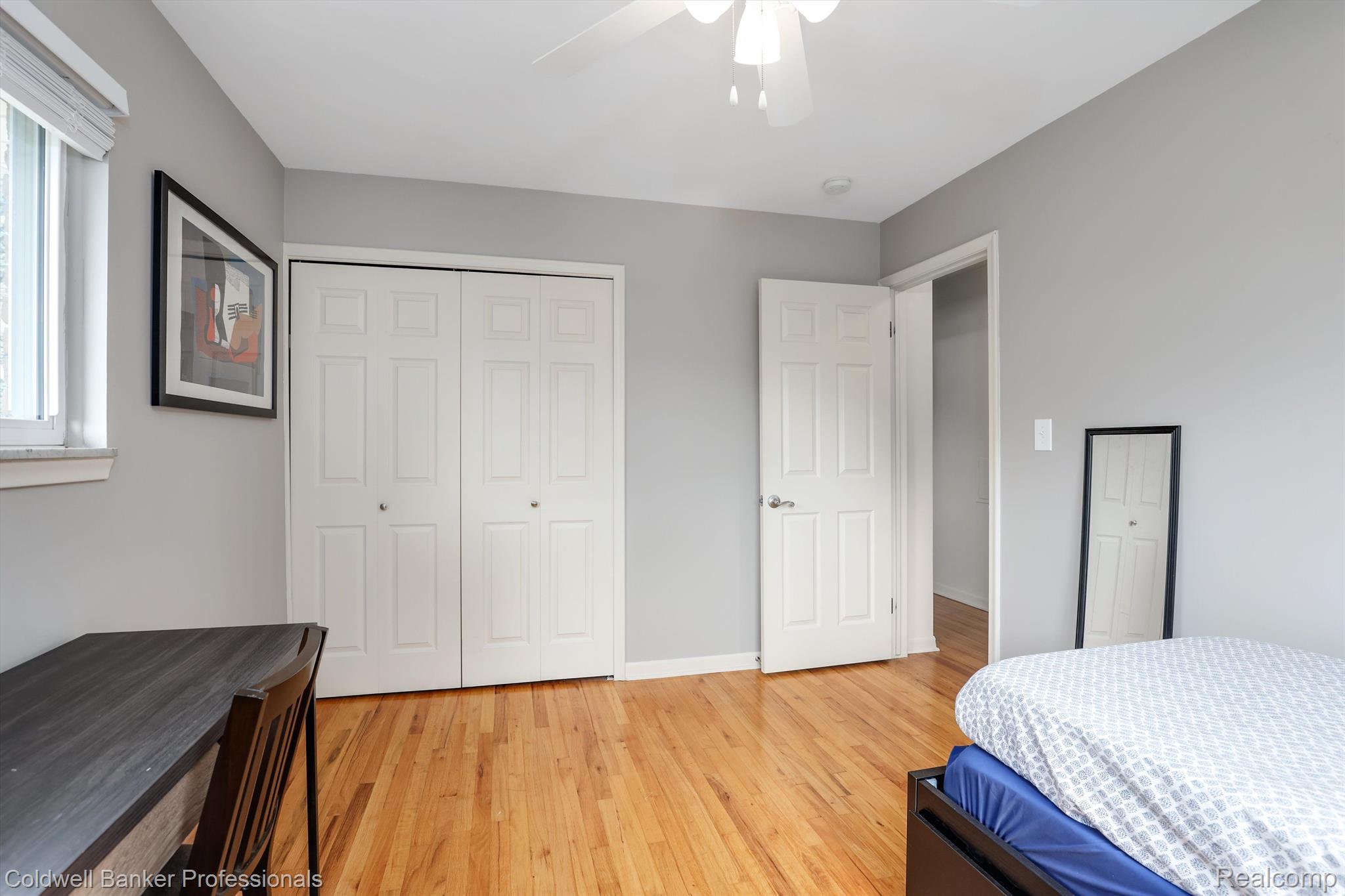 23248 ROBERT JOHN Street