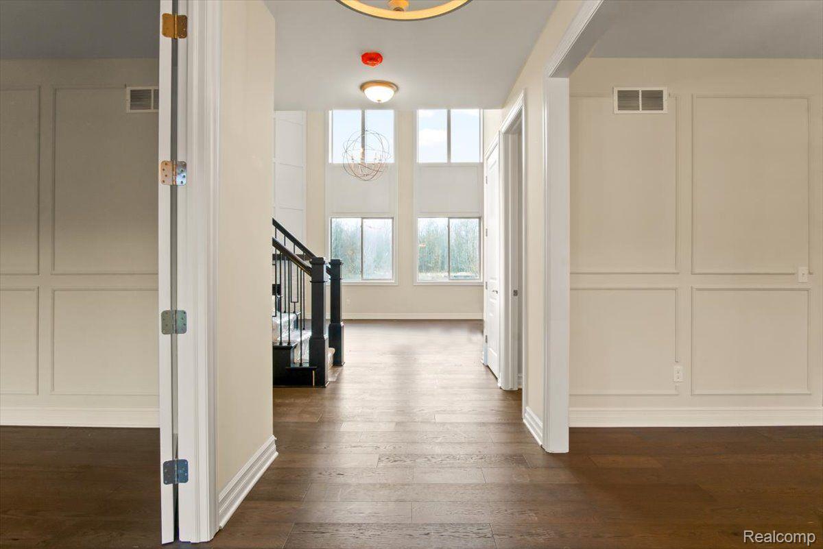 56309 SCOTLAND Drive