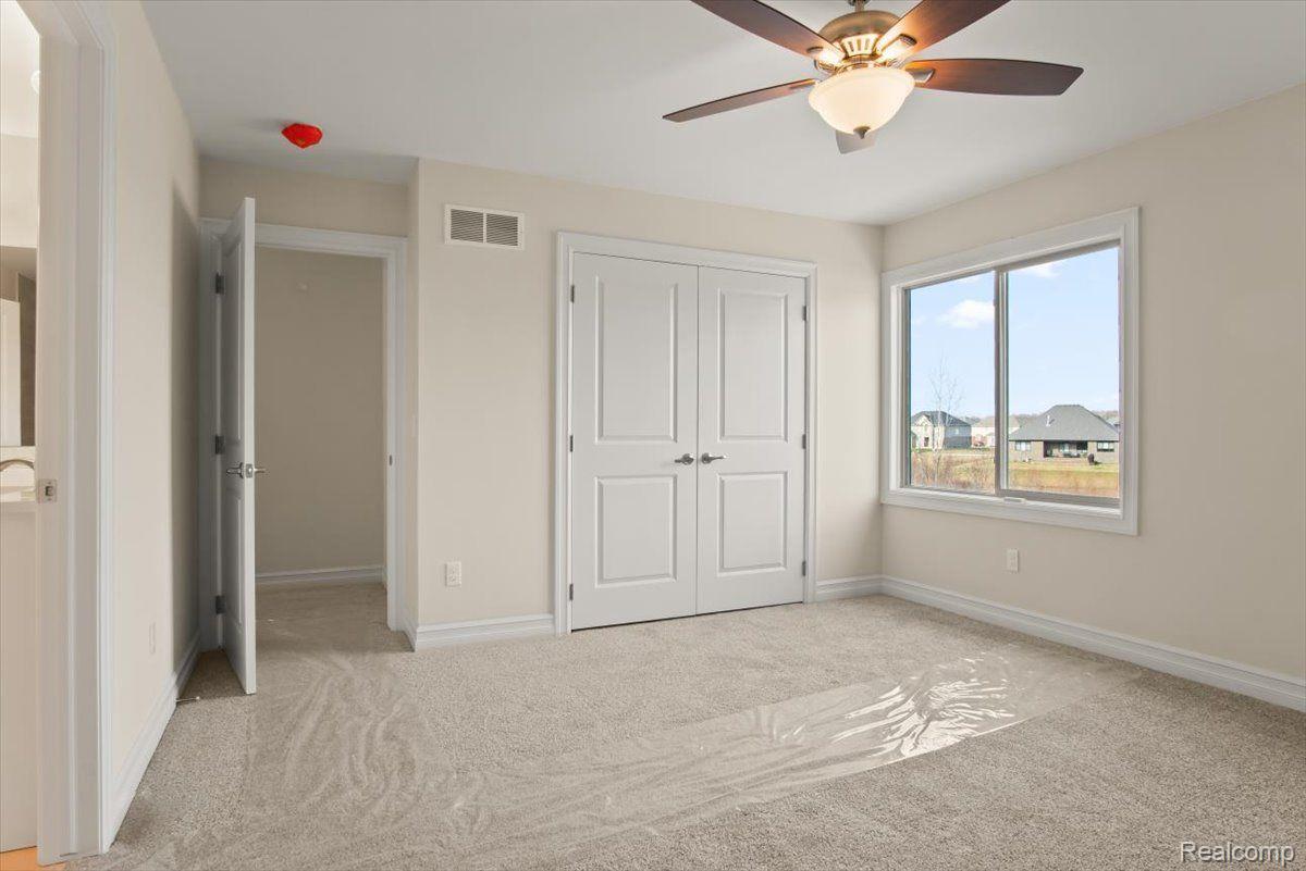 56309 SCOTLAND Drive