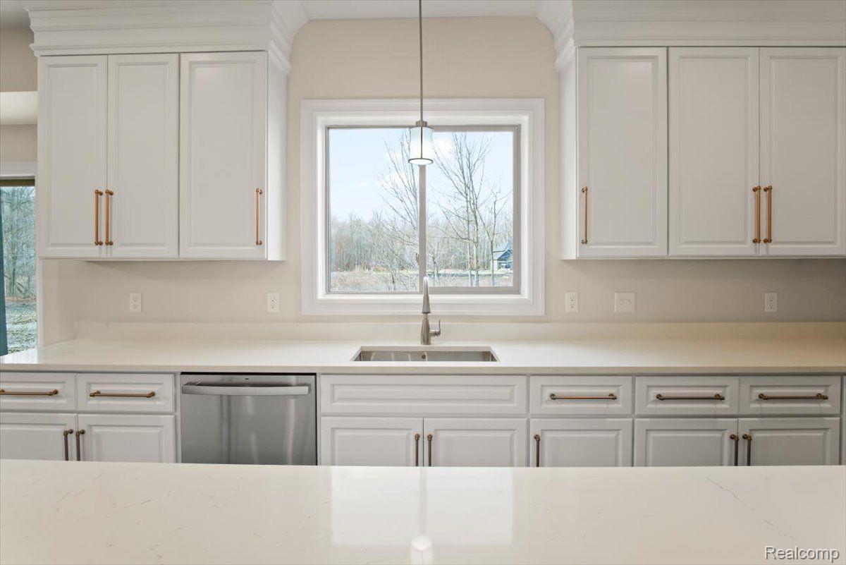 56309 SCOTLAND Drive