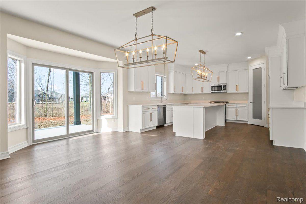 56309 SCOTLAND Drive