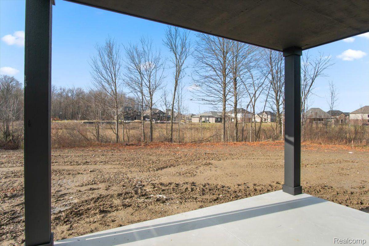 56309 SCOTLAND Drive