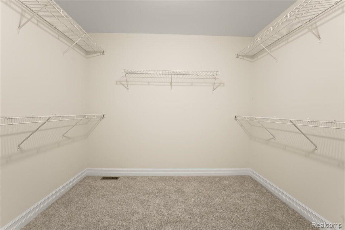 56309 SCOTLAND Drive