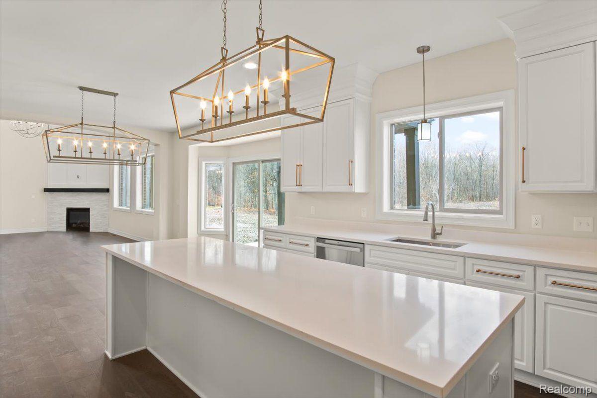 56309 SCOTLAND Drive