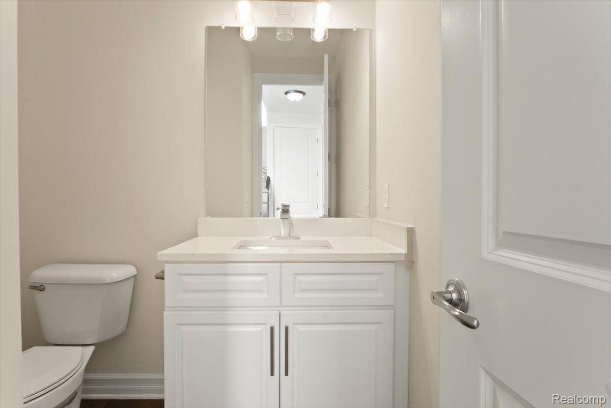 56309 SCOTLAND Drive