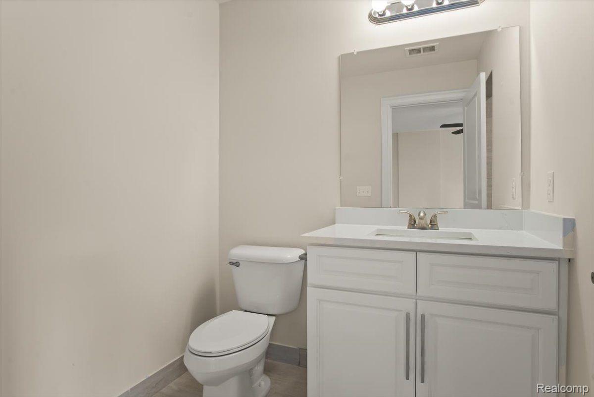 56309 SCOTLAND Drive