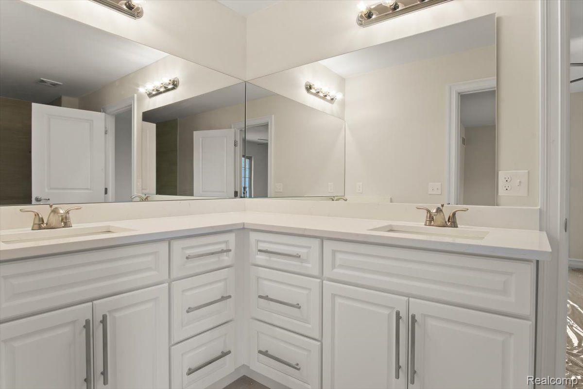 56309 SCOTLAND Drive