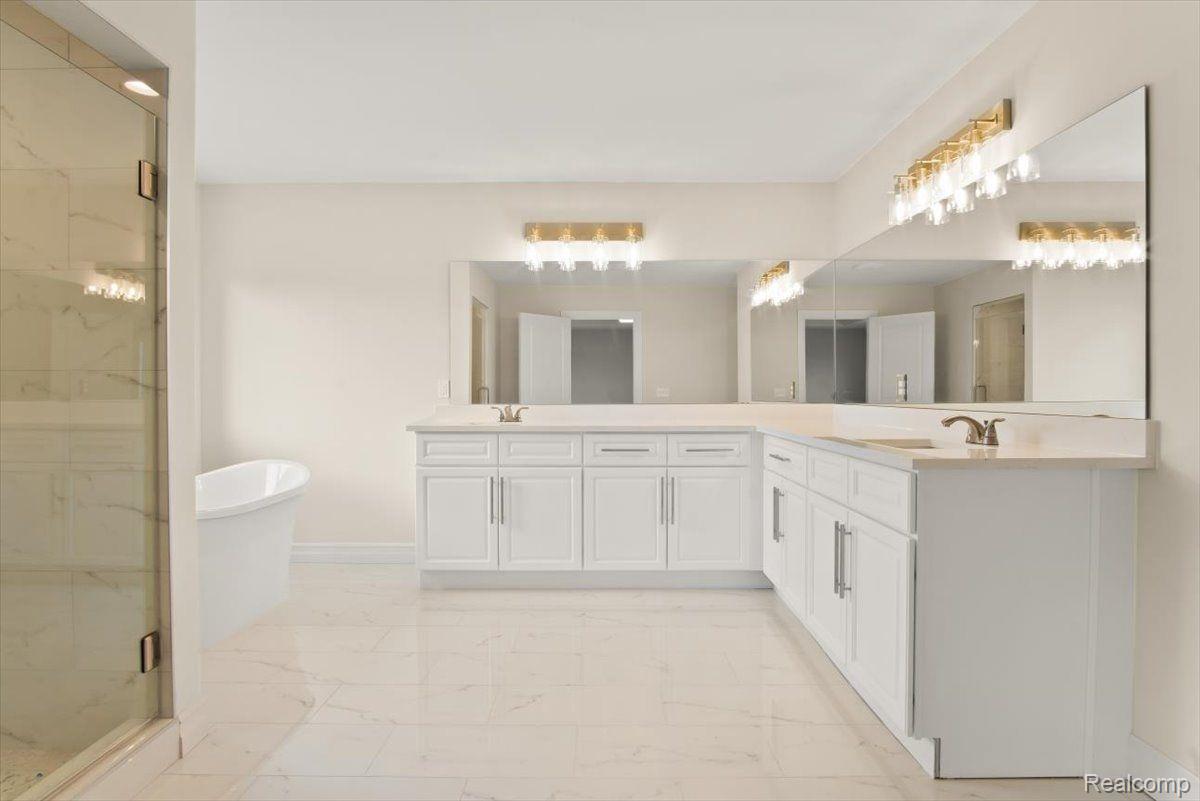 56309 SCOTLAND Drive