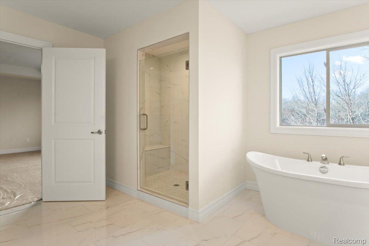 56309 SCOTLAND Drive