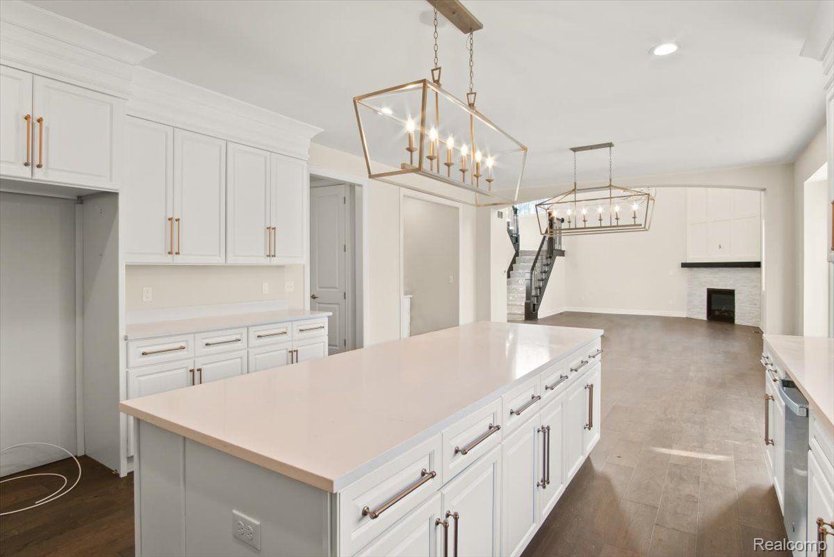 56309 SCOTLAND Drive