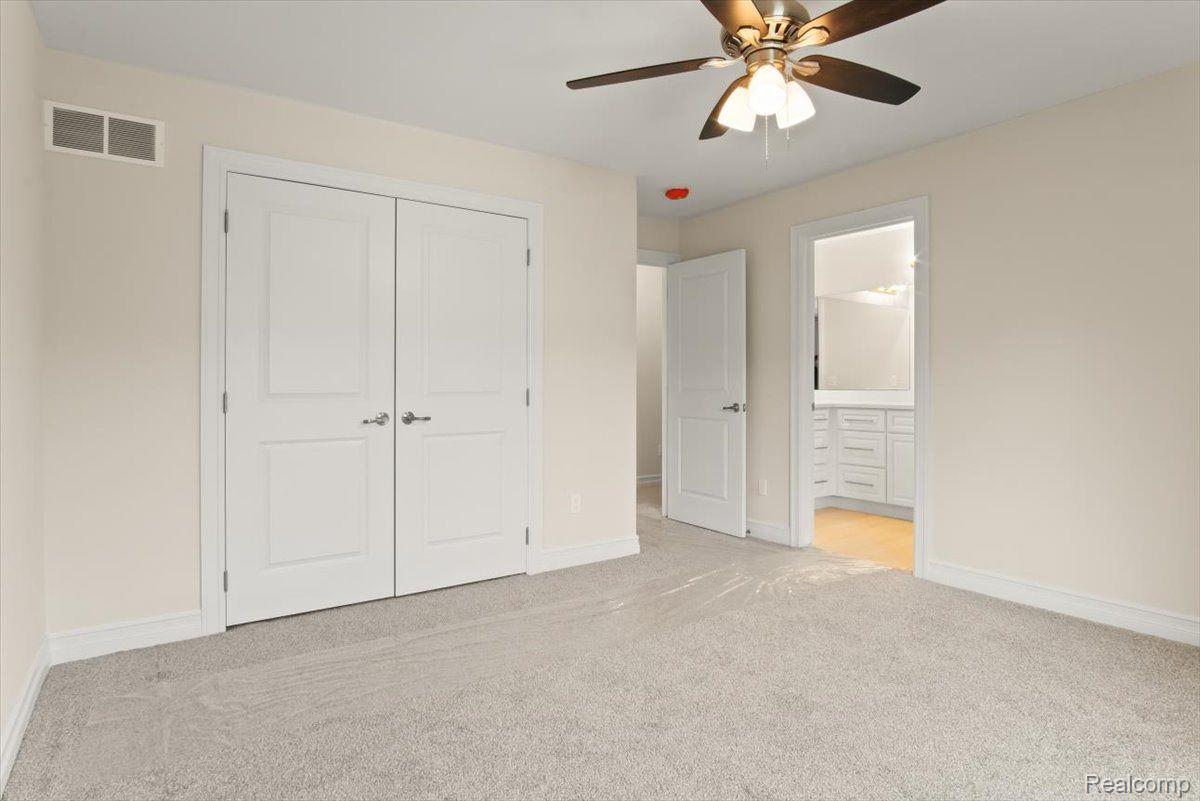 56309 SCOTLAND Drive