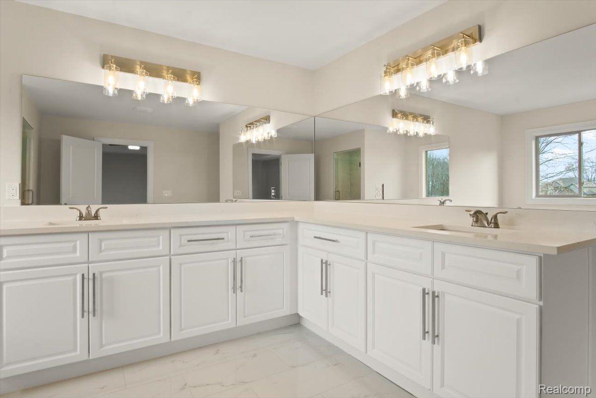 56309 SCOTLAND Drive