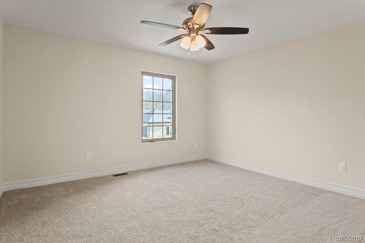 56309 SCOTLAND Drive