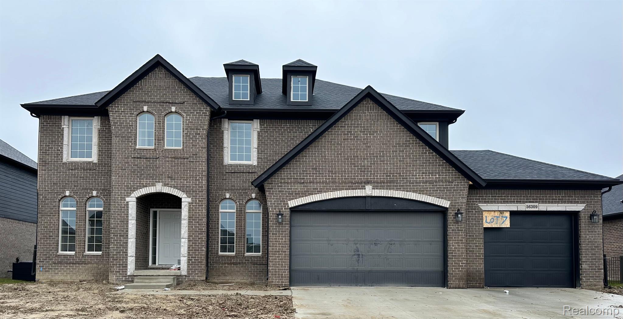 56309 SCOTLAND Drive