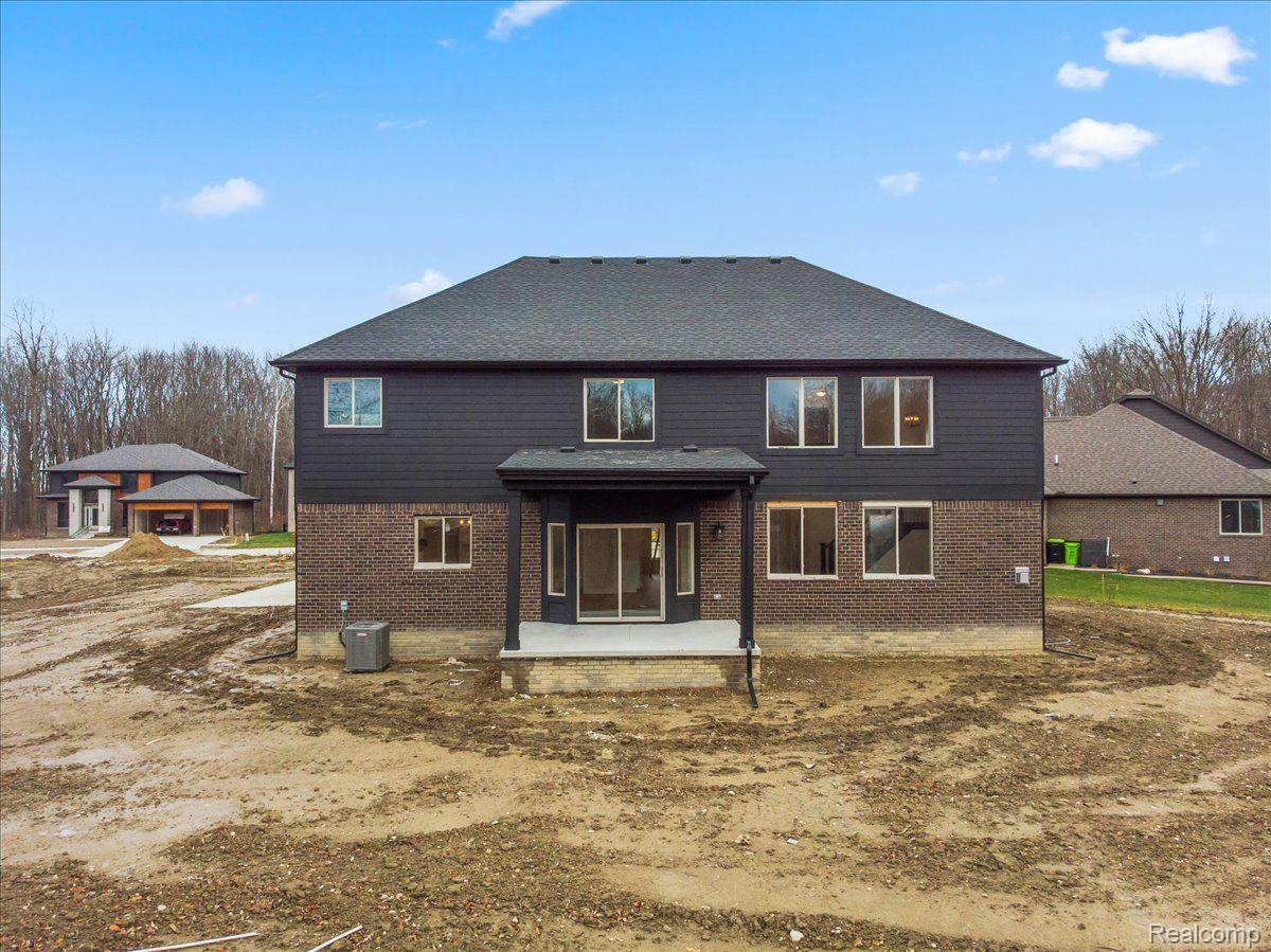 56309 SCOTLAND Drive