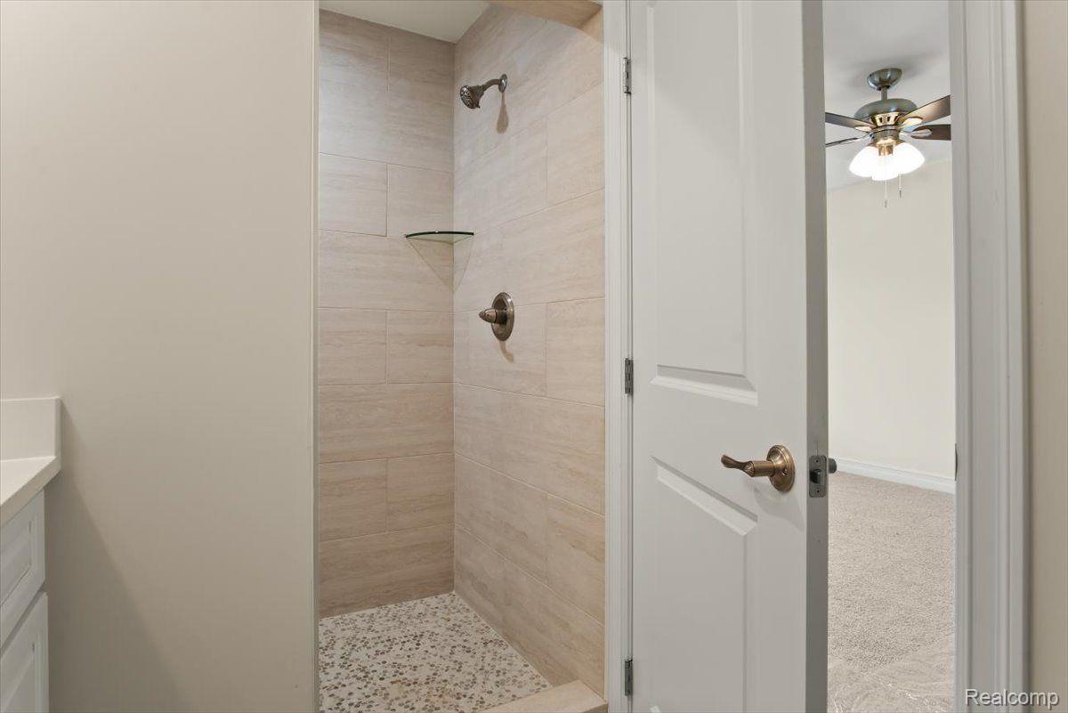 56309 SCOTLAND Drive