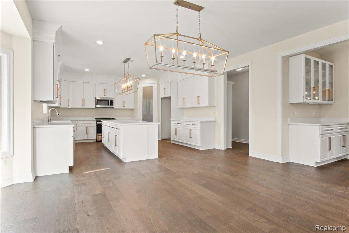 56309 SCOTLAND Drive