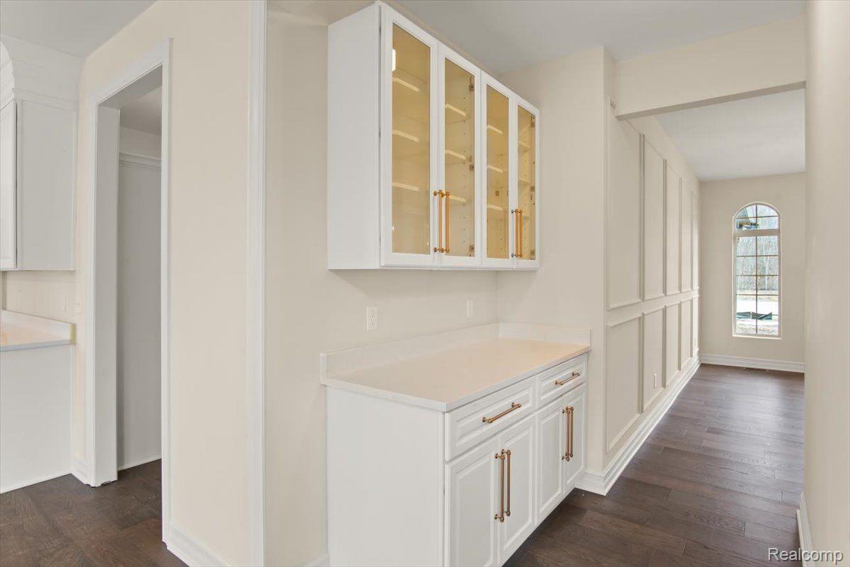 56309 SCOTLAND Drive