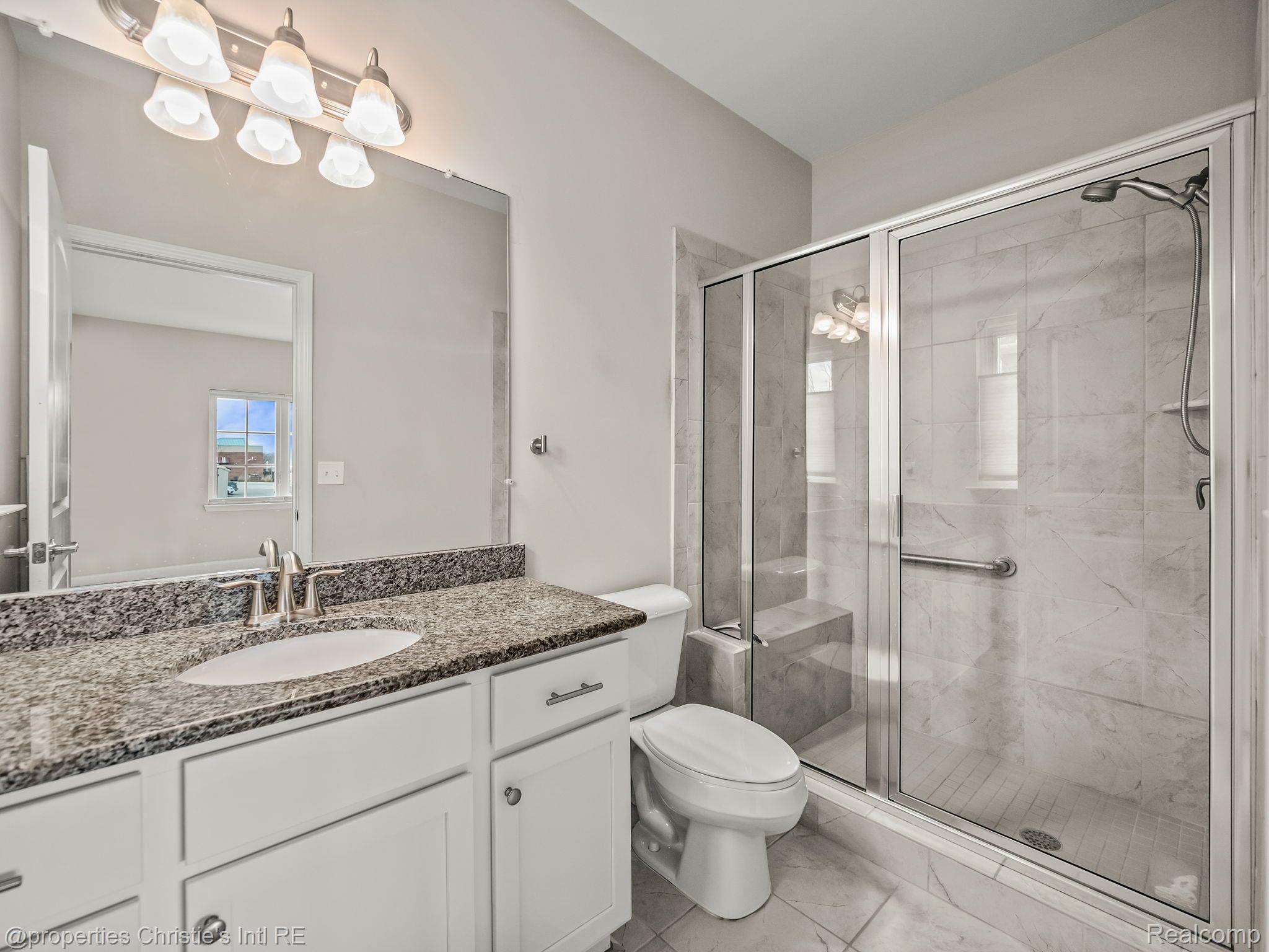 5508 ARBOR CHASE Drive