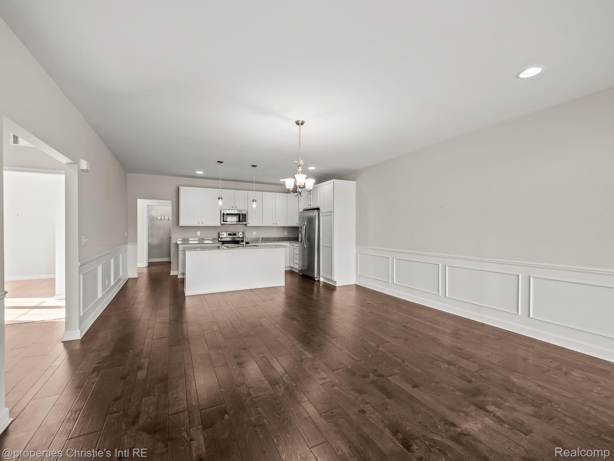 5508 ARBOR CHASE Drive