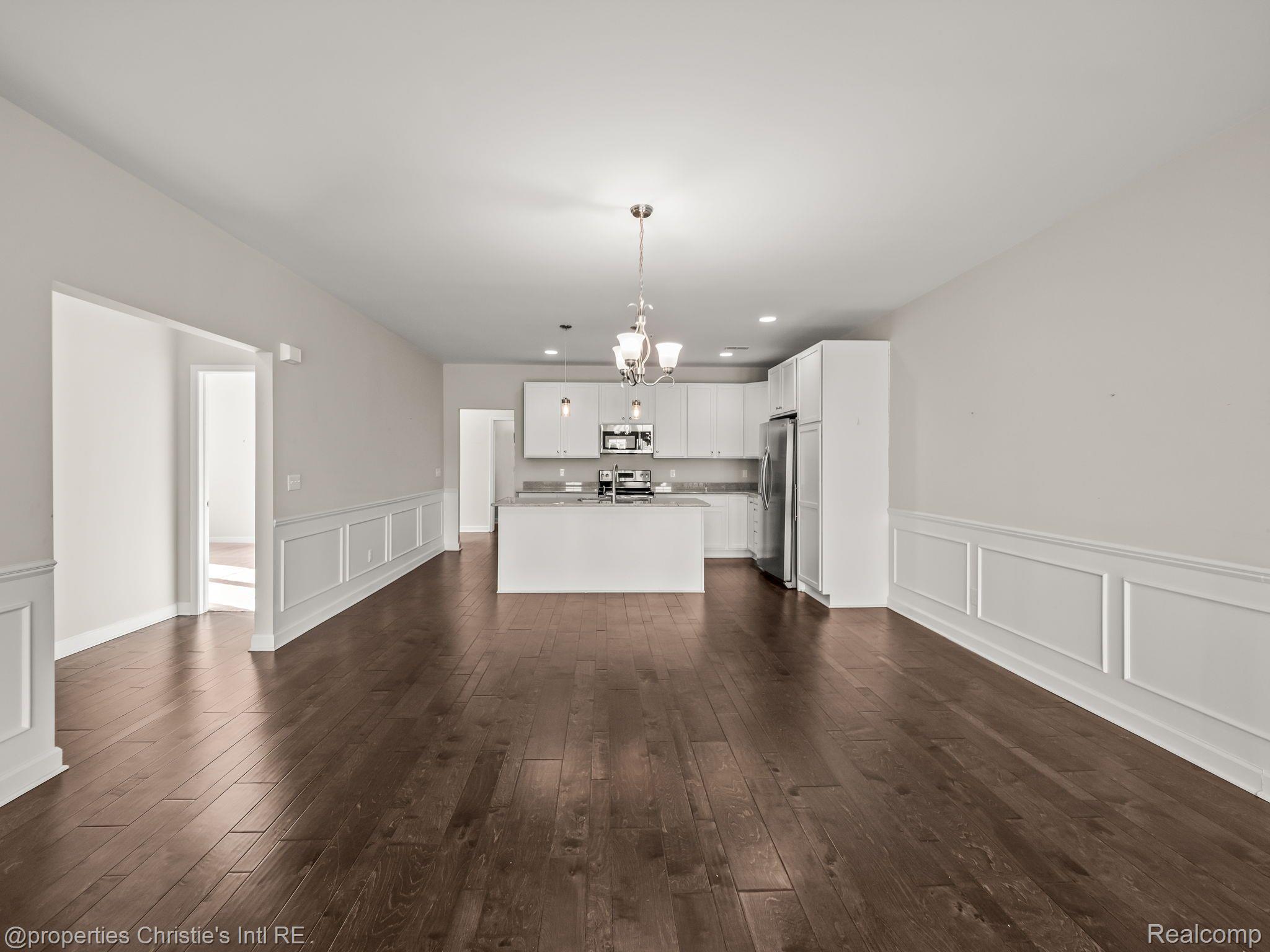 5508 ARBOR CHASE Drive