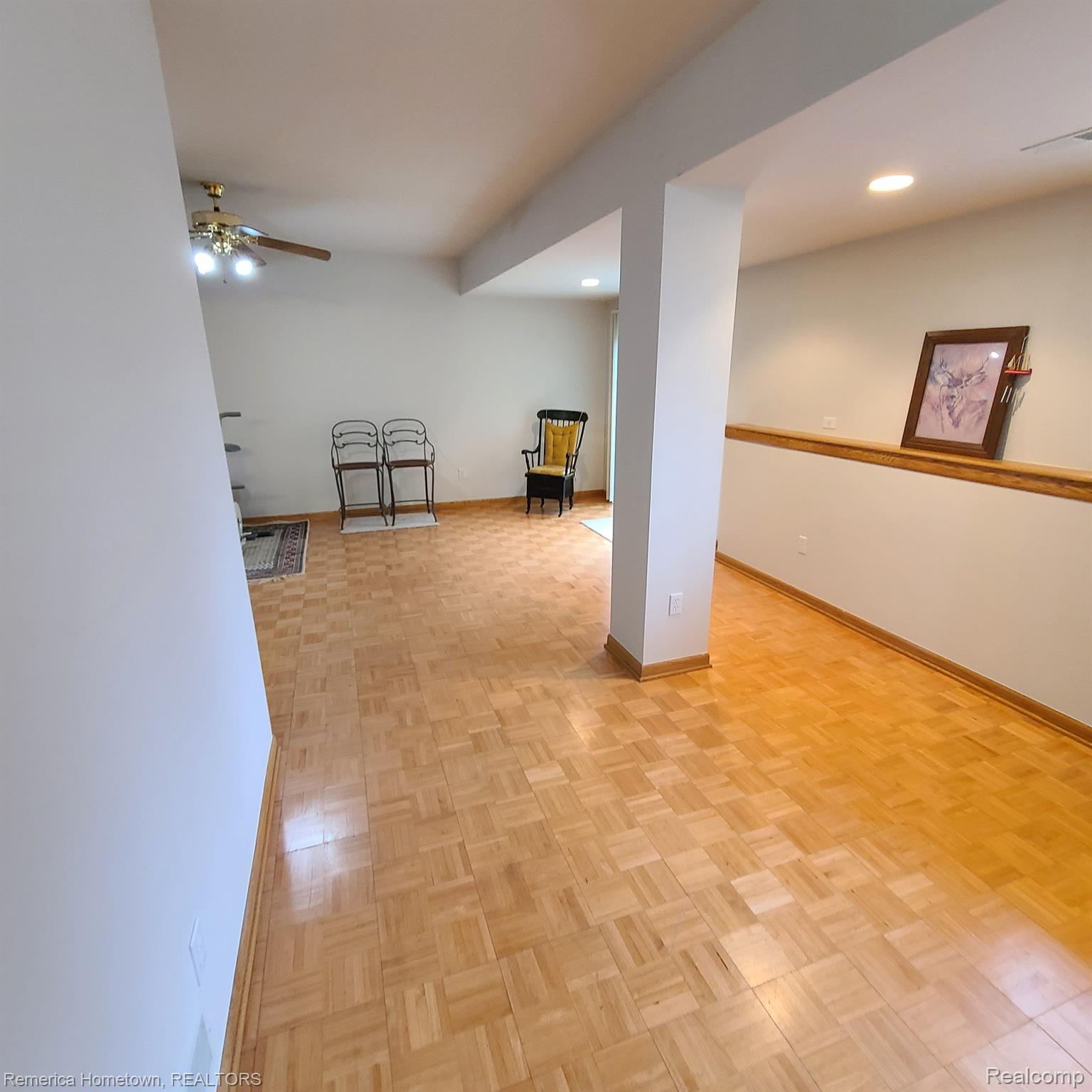 700 HEATHERIDGE Court