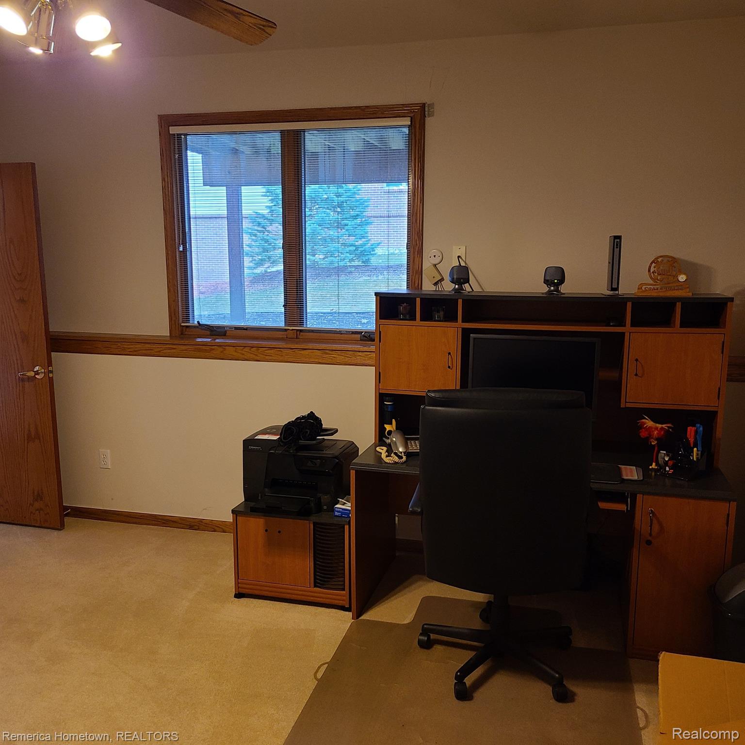 700 HEATHERIDGE Court