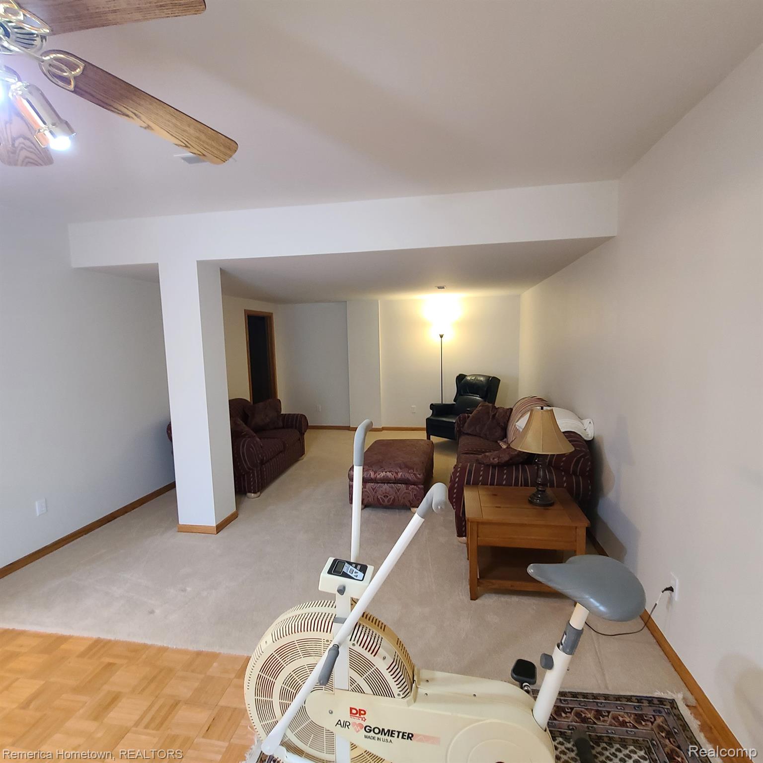 700 HEATHERIDGE Court
