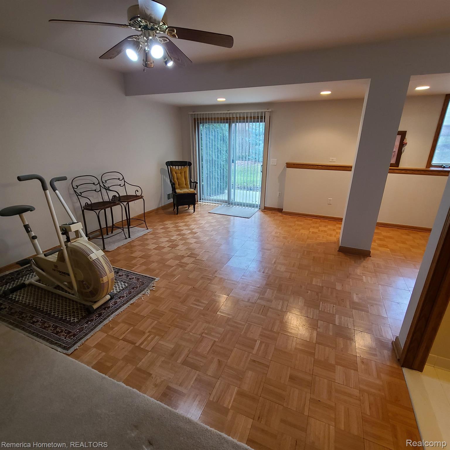 700 HEATHERIDGE Court