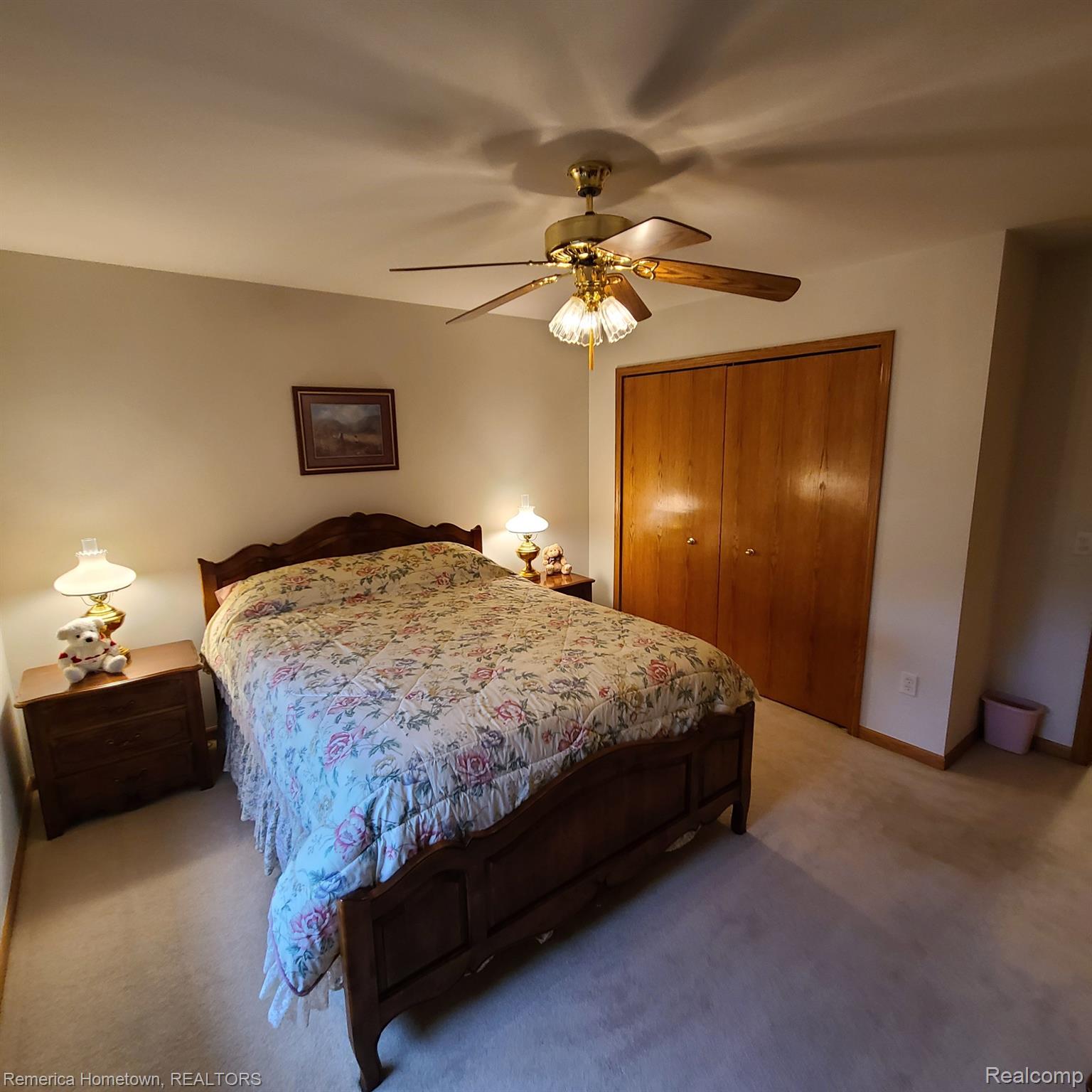 700 HEATHERIDGE Court
