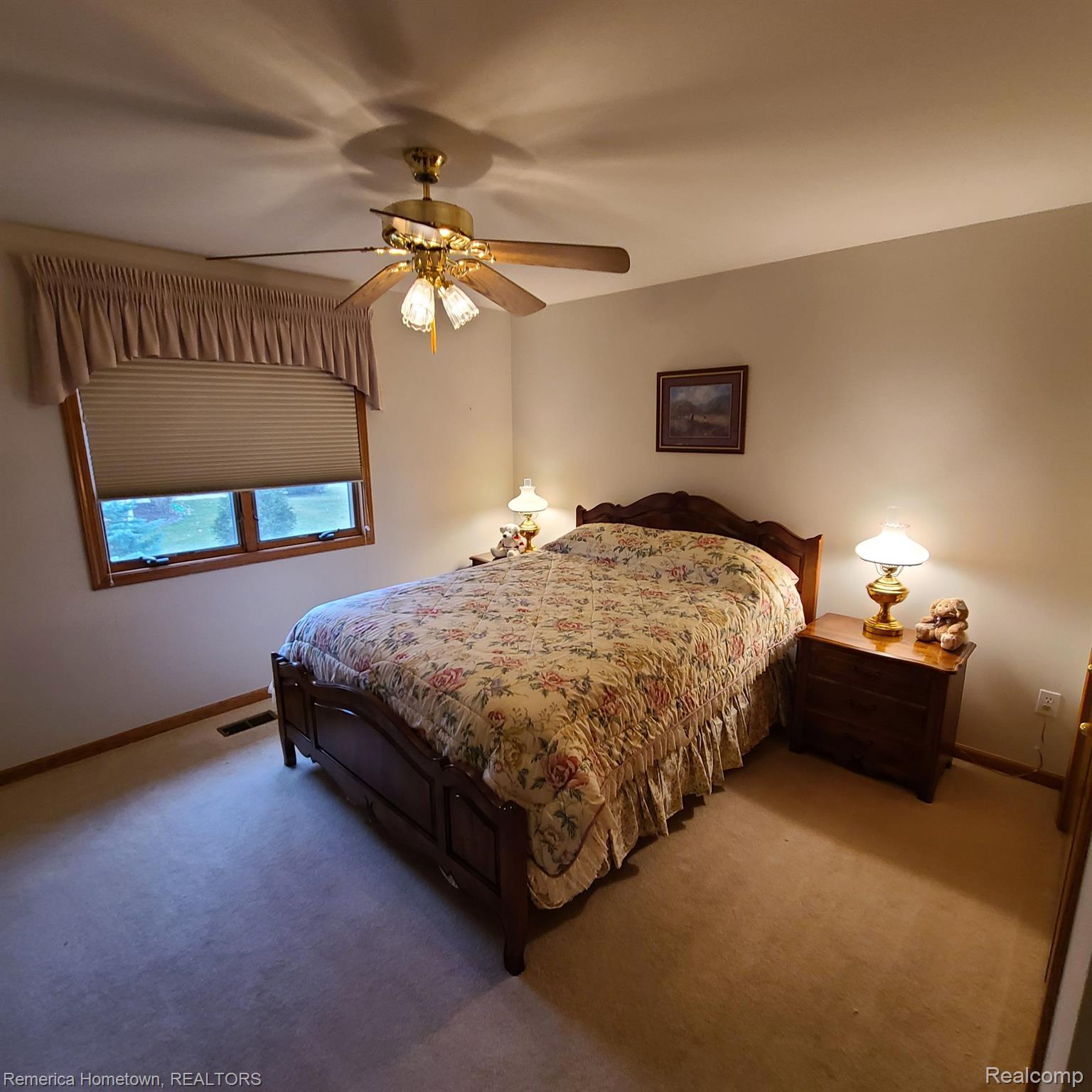 700 HEATHERIDGE Court