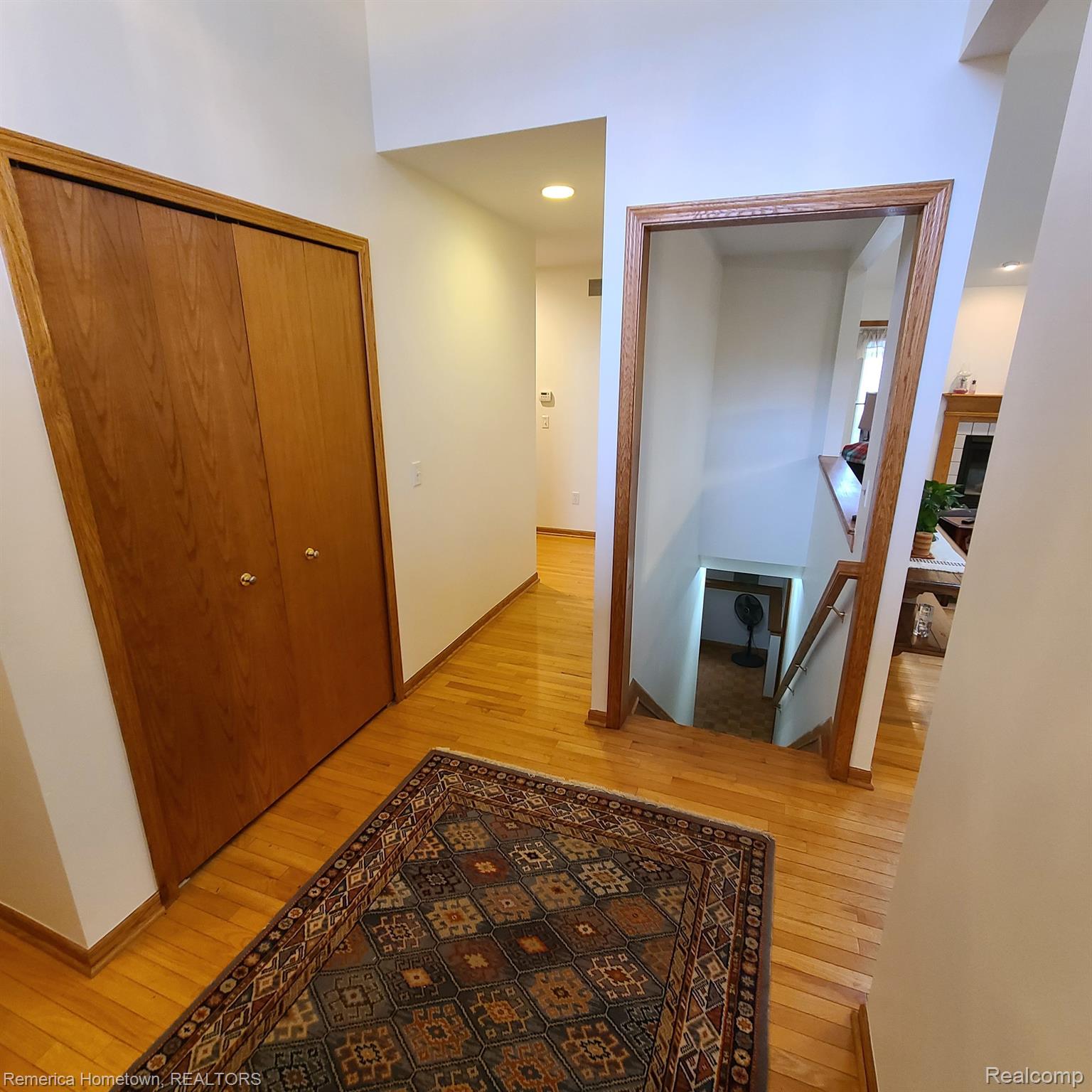 700 HEATHERIDGE Court